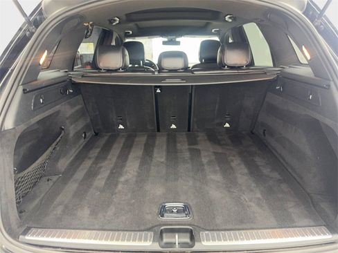 Used 2020 Mercedes-Benz GLC 300 image 74