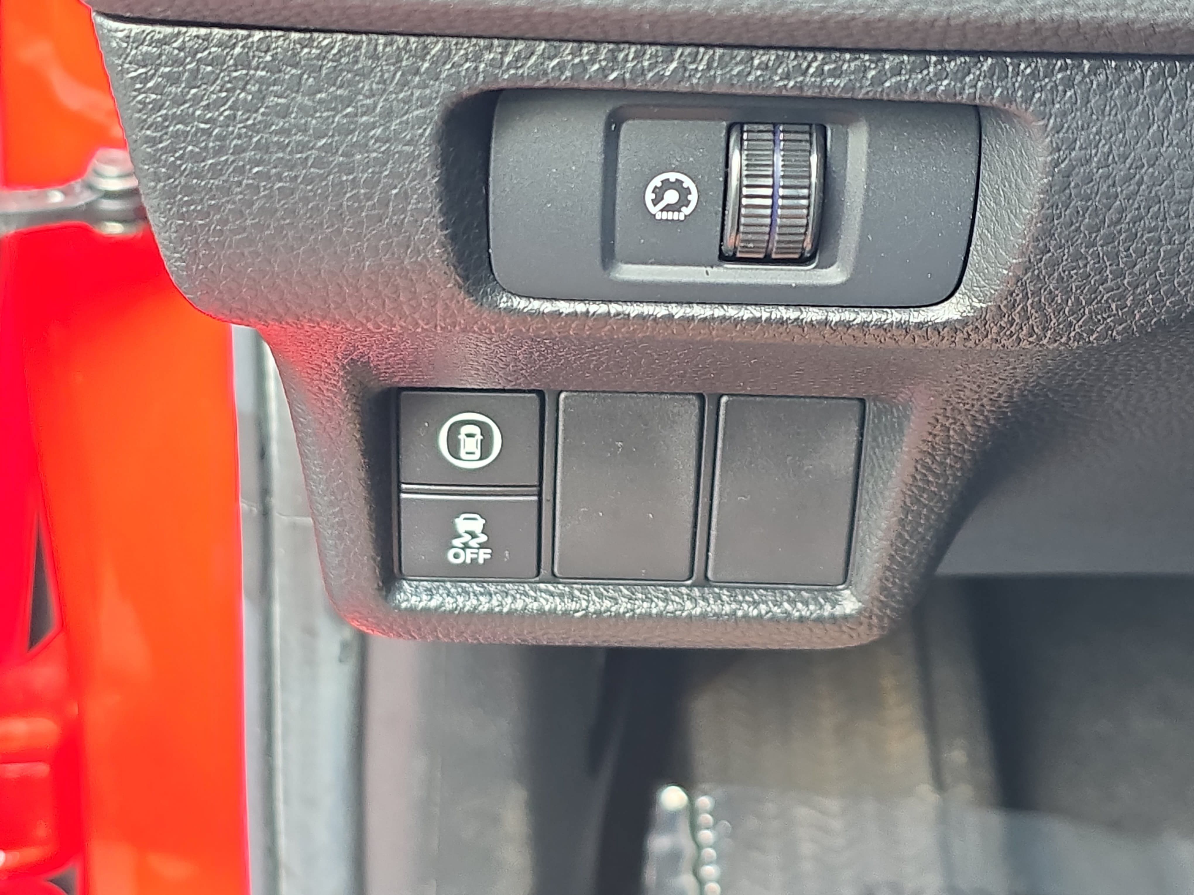 Certified 2024 Honda Civic Sport image 25