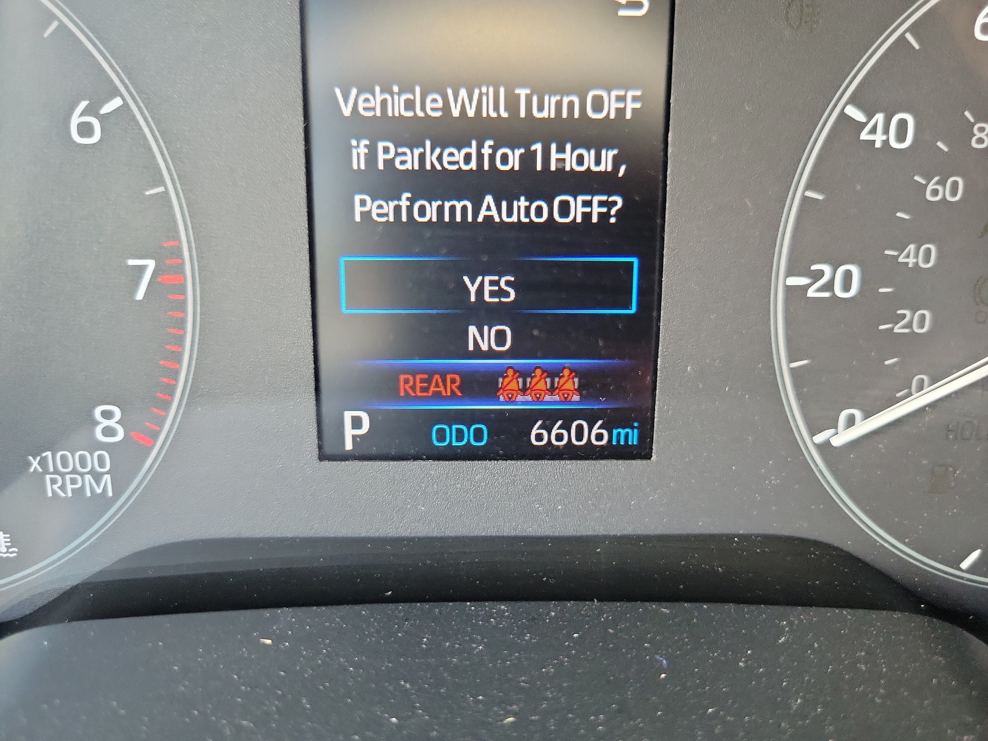 Used 2024 Toyota Corolla SE FWD image 25