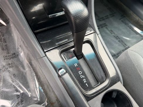 Used 2007 Honda Accord SE image 23