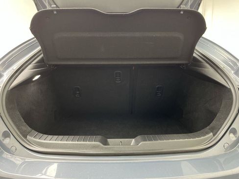 Used 2026 MAZDA MAZDA3 Carbon AWD/4WD image 26