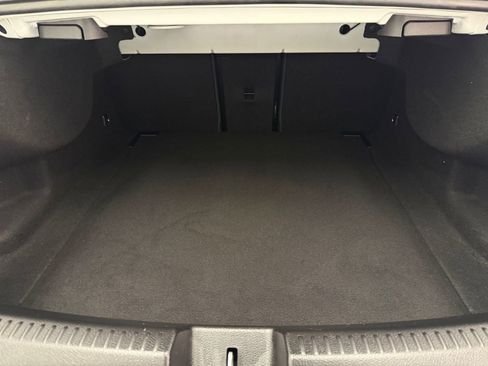 Certified 2023 Mercedes-Benz CLA 250 image 31