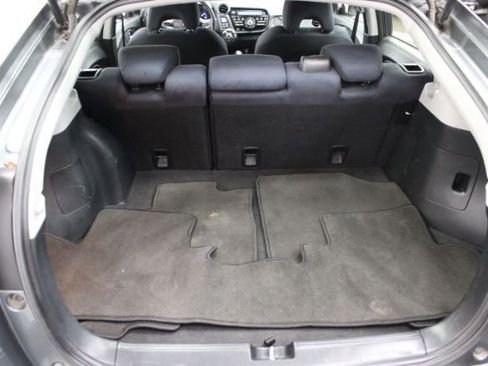 Used 2013 Honda Insight LX image 16