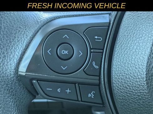 Used 2024 Toyota Corolla LE FWD image 21