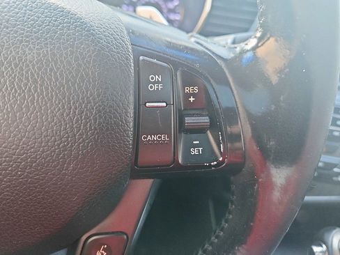 Used 2012 Kia Optima SX w/ Premium Touring Pkg image 15