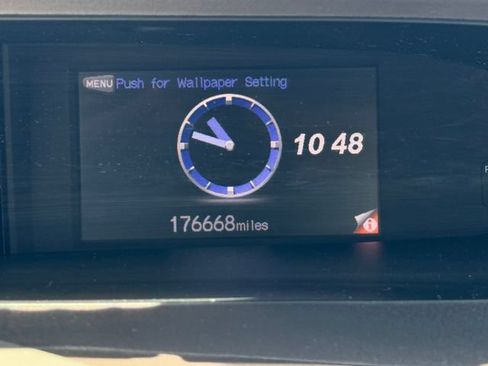 Used 2012 Honda Civic LX image 23