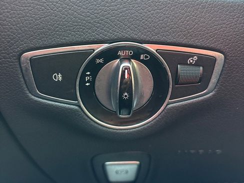 Used 2017 Mercedes-Benz E 43 AMG 4MATIC Sedan image 26