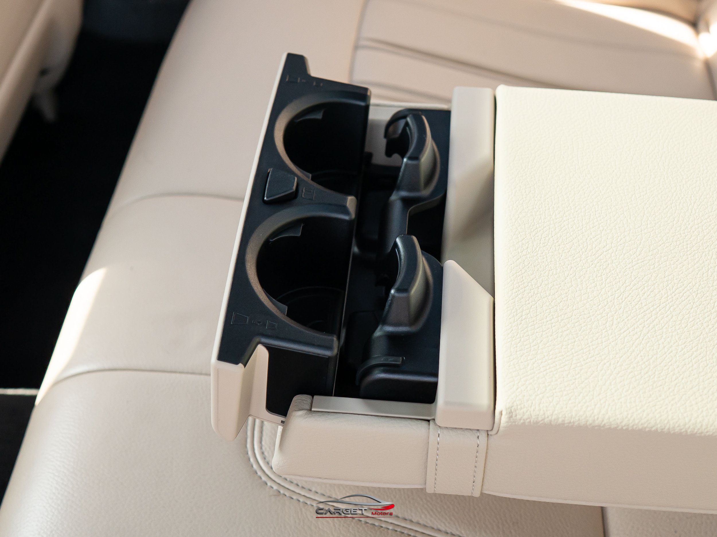 Used 2020 BMW 540i w/ Premium Package RWD image 22