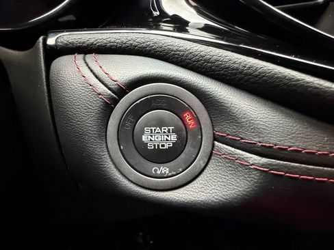 Used 2021 Dodge Durango R/T AWD/4WD image 28