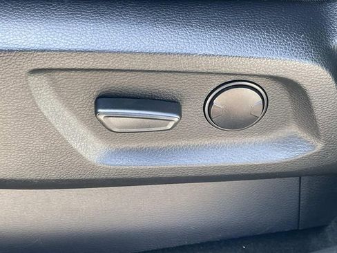 Used 2021 Ford Ranger XLT w/ Equipment Group 302A High image 21