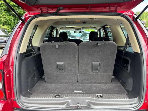 Used 2010 Ford Explorer XLT AWD/4WD image 14