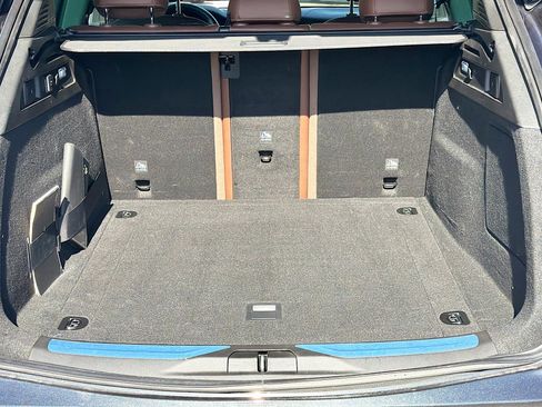 Certified 2024 Maserati Grecale GT image 12