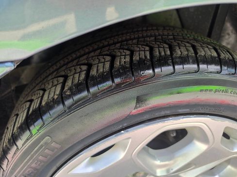 Used 2011 Ford Fusion SE w/ 202A Rapid Spec Order Code FWD image 49