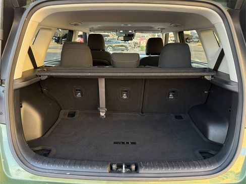 Used 2021 Kia Soul EX image 28
