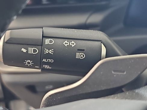 New 2026 Lexus RZ 350e 2WD w/ Technology Package image 14