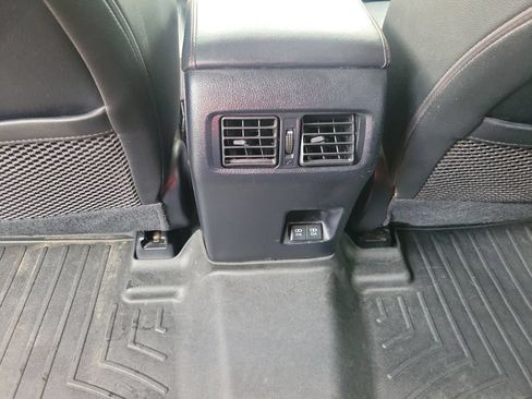 Used 2021 Toyota 4Runner TRD Off-Road Premium AWD/4WD image 31
