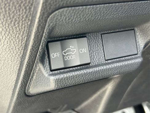 New 2026 Toyota Tacoma TRD Sport image 26