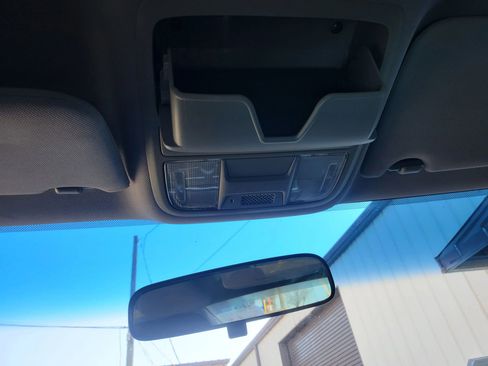 Used 2013 Honda Accord LX-S image 35