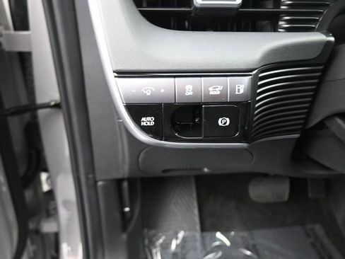 New 2026 Hyundai Ioniq 5 SEL image 16