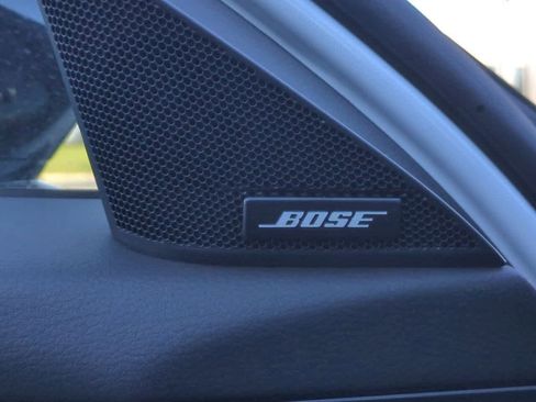 New 2026 MAZDA CX-50 AWD 2.5 Hybrid w/ Weather Package image 30