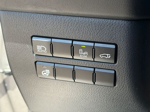 Used 2021 Lexus NX 300 FWD w/ Premium Package image 24