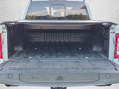 Used 2023 Ford F150 Raptor AWD/4WD image 6