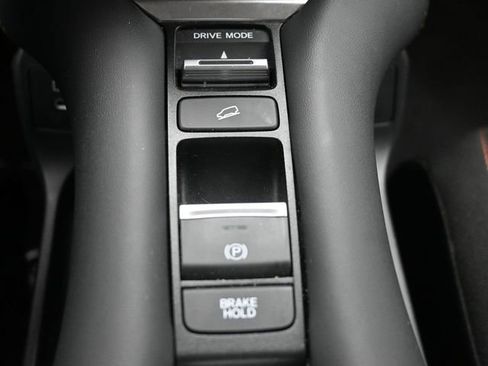 Used 2026 Honda HR-V Sport image 29