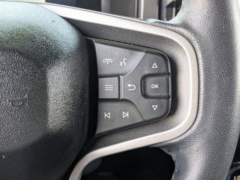 Used 2023 Ford Bronco Outer Banks AWD/4WD image 23