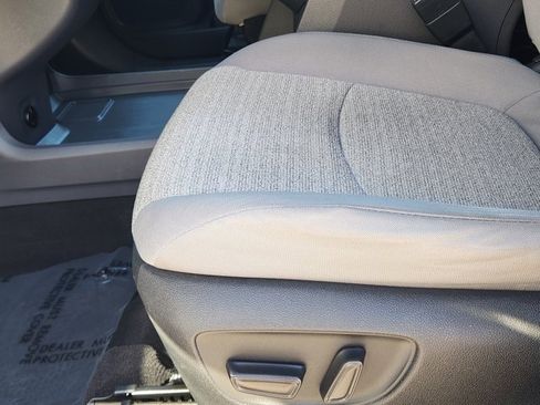 Used 2022 Toyota Sienna LE image 23