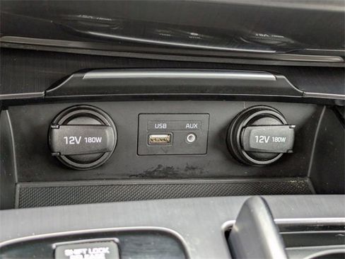 Used 2018 Genesis G80 3.8 image 22