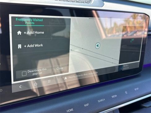 New 2026 Kia EV9 Land w/ Nightfall Edition Package image 20