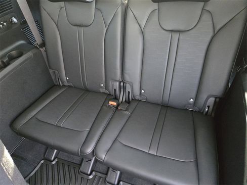 New 2026 Kia Sorento S image 40