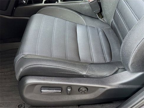Used 2020 Honda CR-V EX image 30