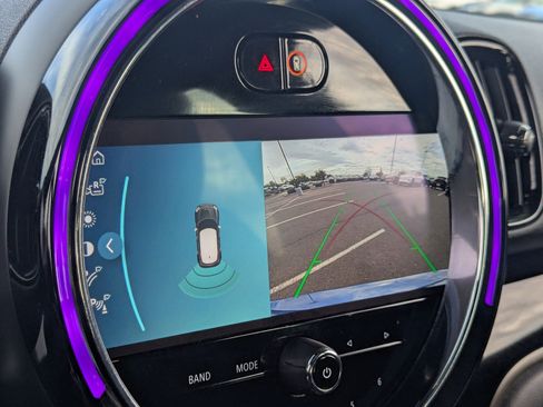 Used 2022 MINI Cooper Countryman S image 33