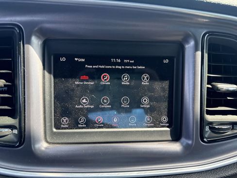 Used 2020 Dodge Challenger GT image 22