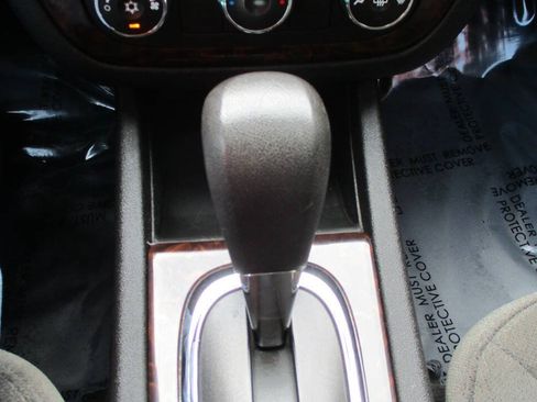 Used 2012 Chevrolet Impala LS FWD image 31