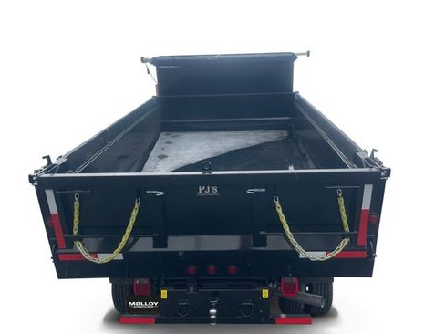 Used 2024 Ford F350 XL w/ XL Chrome Package image 19