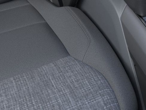 New 2025 Ford F150 Lightning XLT AWD/4WD image 49