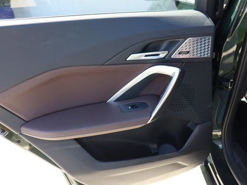 Used 2024 BMW X1 xDrive28i w/ Premium Package image 18