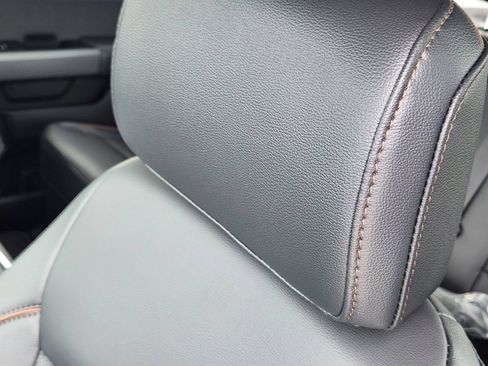 New 2026 Ford F350 Lariat w/ Black Appearance Package AWD/4WD image 15