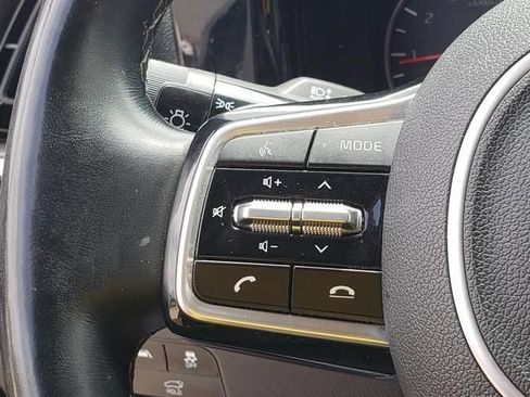 Used 2021 Kia Sorento EX AWD/4WD image 26