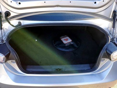 Used 2013 Scion FR-S RWD image 27