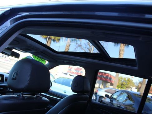 Used 2015 BMW X5 xDrive35i image 27