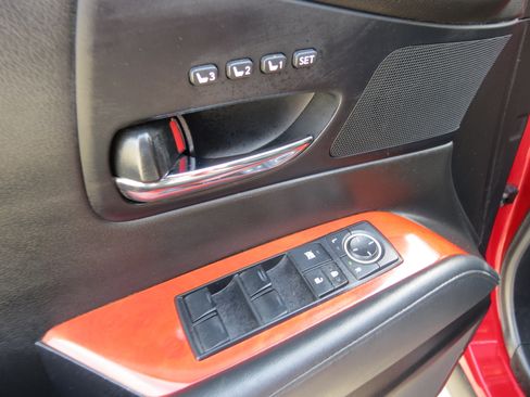 Used 2011 Lexus RX 350 2WD image 29