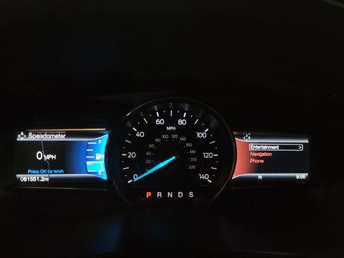 Used 2016 Ford Explorer XLT w/ Equipment Group 202A AWD/4WD image 23