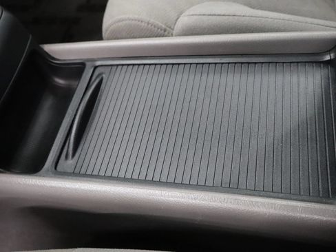 Used 2011 Honda Civic LX image 28