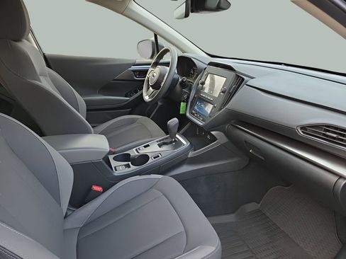 Certified 2024 Subaru Impreza 2.0i image 14
