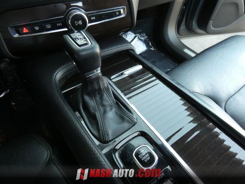 Used 2019 Volvo XC90 T6 Momentum w/ Advanced Package AWD/4WD image 65