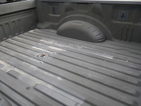 Used 2020 Ford F250 Lariat w/ Lariat Ultimate Package image 69