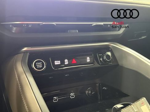 New 2026 Audi Q5 Premium Plus AWD/4WD image 18